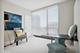 21 E Huron Unit 3703, Chicago, IL 60611