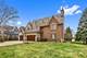 2175 Dehne, Northbrook, IL 60062