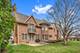 2175 Dehne, Northbrook, IL 60062