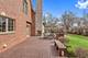 2175 Dehne, Northbrook, IL 60062