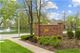 311 Stonefield, Schaumburg, IL 60173