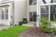 311 Stonefield, Schaumburg, IL 60173