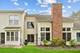 311 Stonefield, Schaumburg, IL 60173