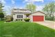 846 River, Carol Stream, IL 60188