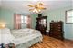 846 River, Carol Stream, IL 60188