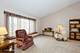 846 River, Carol Stream, IL 60188