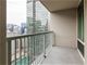 345 N Lasalle Unit 4304, Chicago, IL 60654