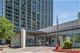 3600 N Lake Shore Unit 1914, Chicago, IL 60613