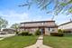 703 Morningside, Roselle, IL 60172