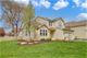 1538 Derby, Bartlett, IL 60103