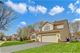 1538 Derby, Bartlett, IL 60103