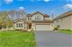 1538 Derby, Bartlett, IL 60103