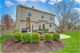 1538 Derby, Bartlett, IL 60103