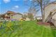 1538 Derby, Bartlett, IL 60103