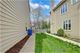 1538 Derby, Bartlett, IL 60103