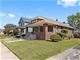 718 Morgan, Joliet, IL 60436