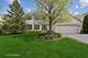 33 Jefferson, Cary, IL 60013