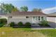 1335 Wicke, Des Plaines, IL 60018