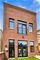 1923 W School, Chicago, IL 60657