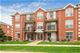 16670 Liberty Unit 3S, Orland Park, IL 60467