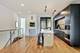 1634 W Augusta Unit 1, Chicago, IL 60622