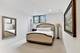 1634 W Augusta Unit 1, Chicago, IL 60622