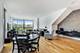 1634 W Augusta Unit 1, Chicago, IL 60622