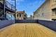 1634 W Augusta Unit 1, Chicago, IL 60622