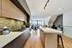 1634 W Augusta Unit 1, Chicago, IL 60622