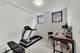 1634 W Augusta Unit 1, Chicago, IL 60622