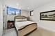 1634 W Augusta Unit 1, Chicago, IL 60622