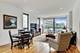 1634 W Augusta Unit 1, Chicago, IL 60622