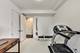 1634 W Augusta Unit 1, Chicago, IL 60622