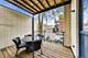 1634 W Augusta Unit 1, Chicago, IL 60622