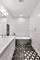 1634 W Augusta Unit 1, Chicago, IL 60622