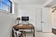 1634 W Augusta Unit 1, Chicago, IL 60622