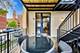 1634 W Augusta Unit 1, Chicago, IL 60622