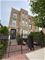 1420 W Fulton Unit 1, Chicago, IL 60607