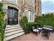 1420 W Fulton Unit 1, Chicago, IL 60607