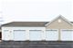 1731 Silverstone Unit 1731, Carpentersville, IL 60110