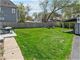 710 Justina, Hinsdale, IL 60521