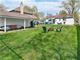 710 Justina, Hinsdale, IL 60521