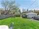 710 Justina, Hinsdale, IL 60521