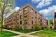 814 Michigan Unit 3E, Evanston, IL 60202