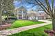 3308 Mistflower, Naperville, IL 60564