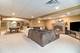 3308 Mistflower, Naperville, IL 60564