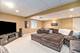 3308 Mistflower, Naperville, IL 60564