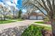 3308 Mistflower, Naperville, IL 60564