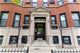 806 W George Unit G, Chicago, IL 60657