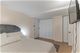 806 W George Unit G, Chicago, IL 60657